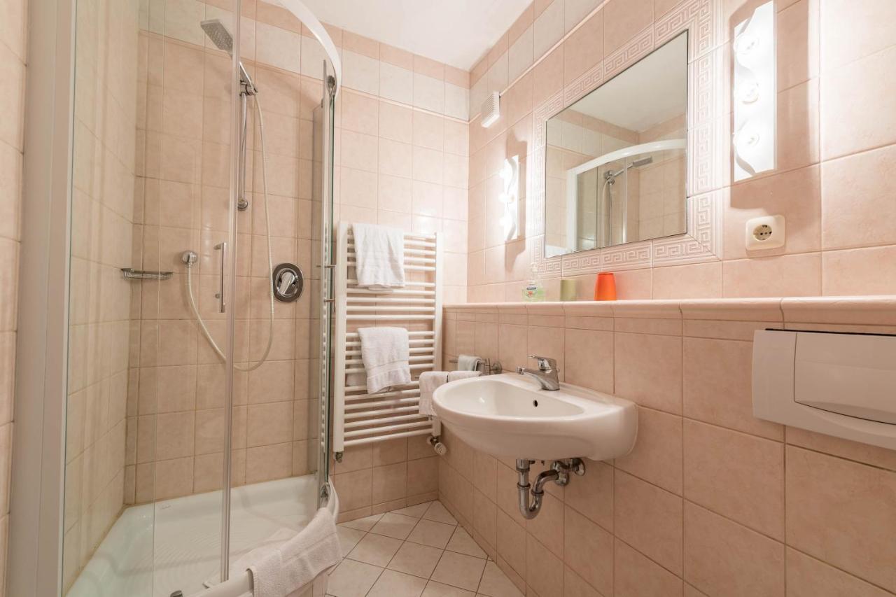 Ferienwohnung Foerchensee Ruhpolding Extérieur photo