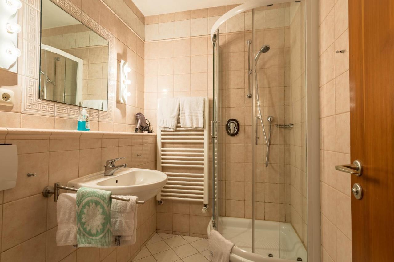 Ferienwohnung Foerchensee Ruhpolding Extérieur photo